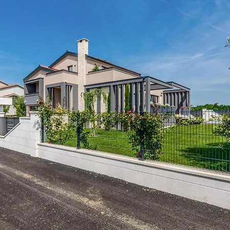 Casa vacanze Cozy In Privlaka (Zadar)