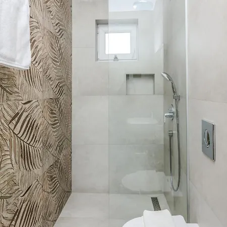 Cozy In Nyaraló *